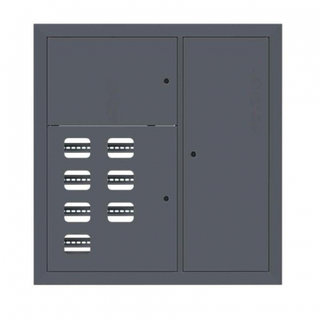  mb29-v-7-ral7016