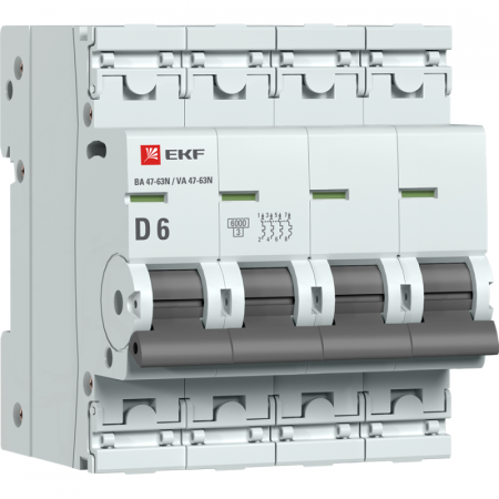  M636406D