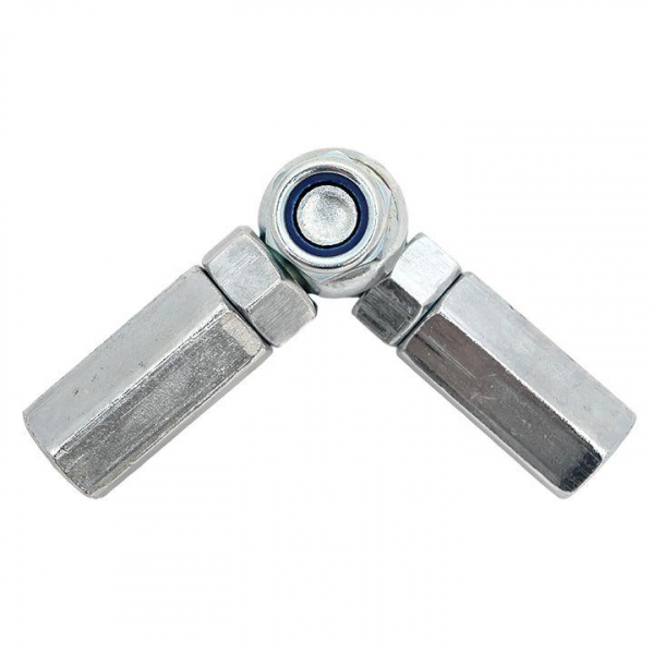  lp-l0200