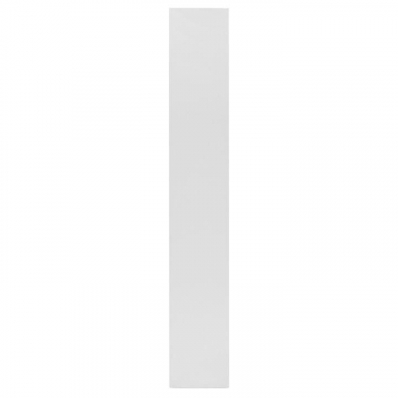 EKF nv-cover-3