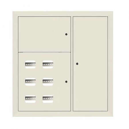  mb29-v-6-ral9002