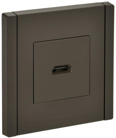  FP-H10-K03