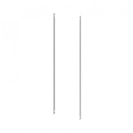  R5NFSC20
