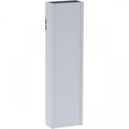  uerm-kor-1000