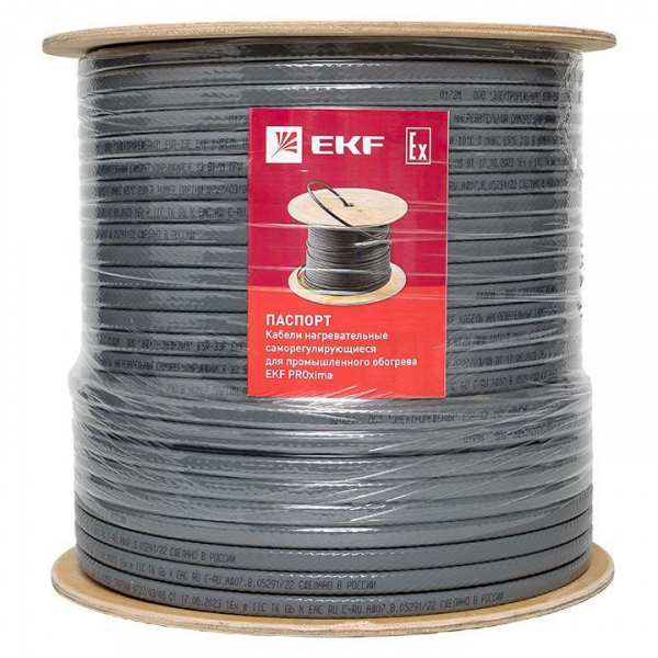  ESR-10F-200
