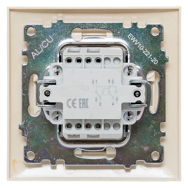  EWV10-221-20