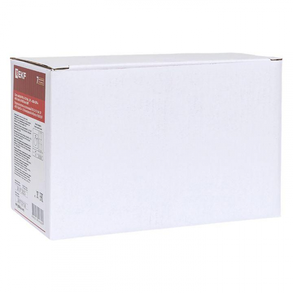  pk-2k-13-100-a65