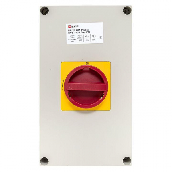  pk-2k-13-100-a65