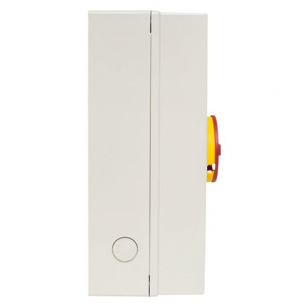  pk-2k-13-100-a65
