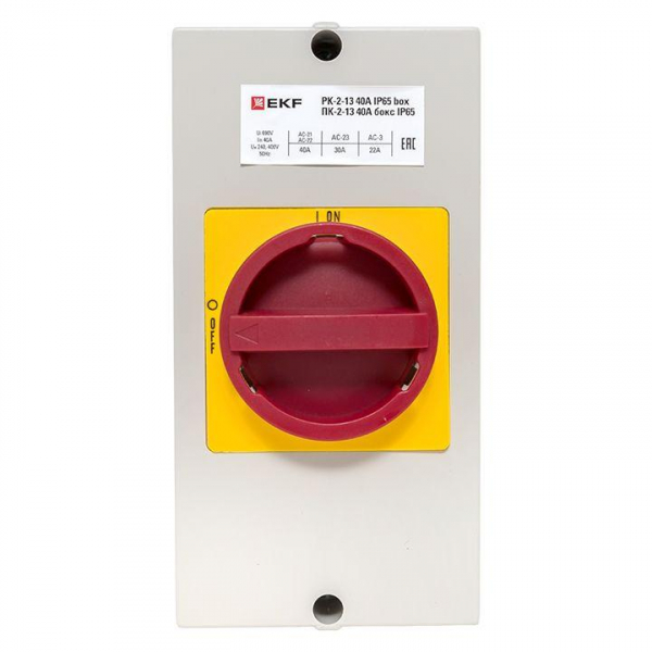  pk-2k-13-40-a65