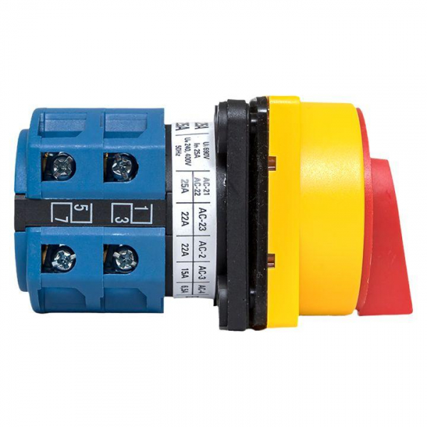  pk-1-22-25-a65
