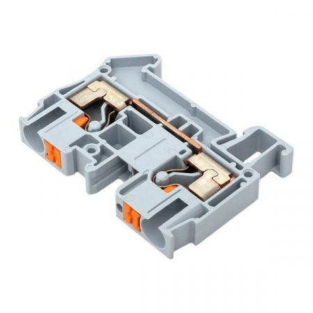 PIT-6