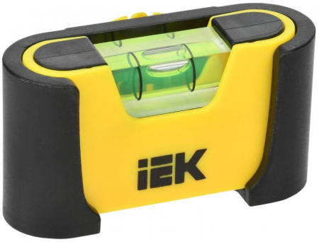 IEK A2L3-BL11-K1-1-2