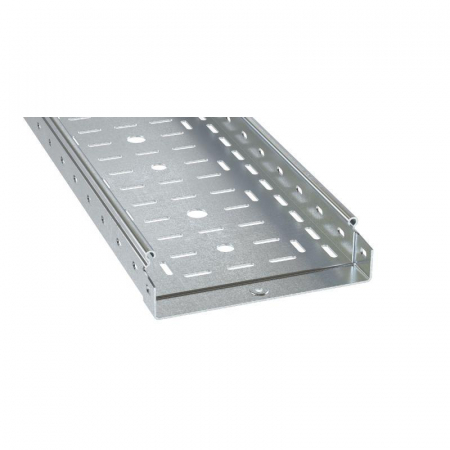  SPS23540ZL