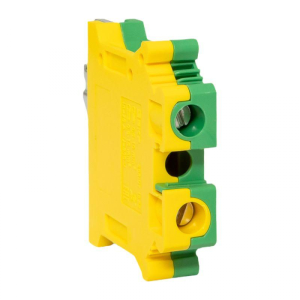  scr-ut-10-pe