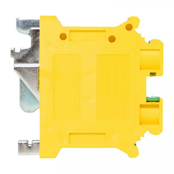  scr-ut-10-pe