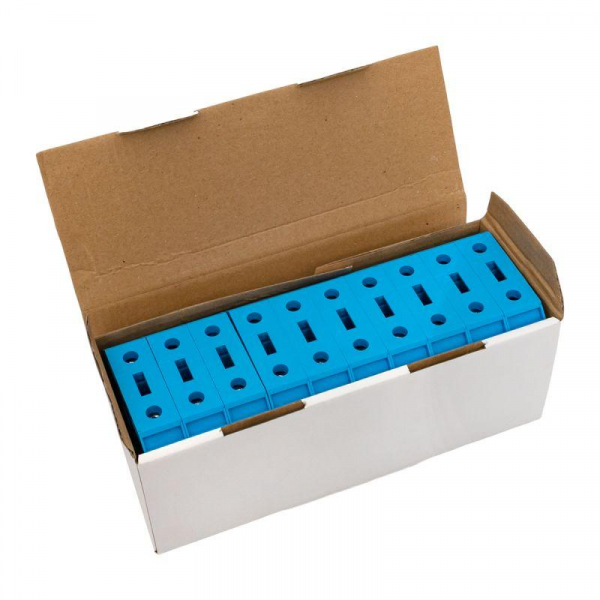  scr-ut-70-b