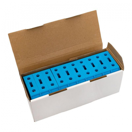  scr-ut-70-b