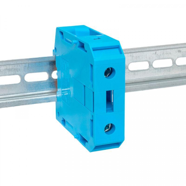  scr-ut-70-b