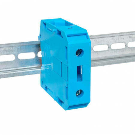  scr-ut-70-b
