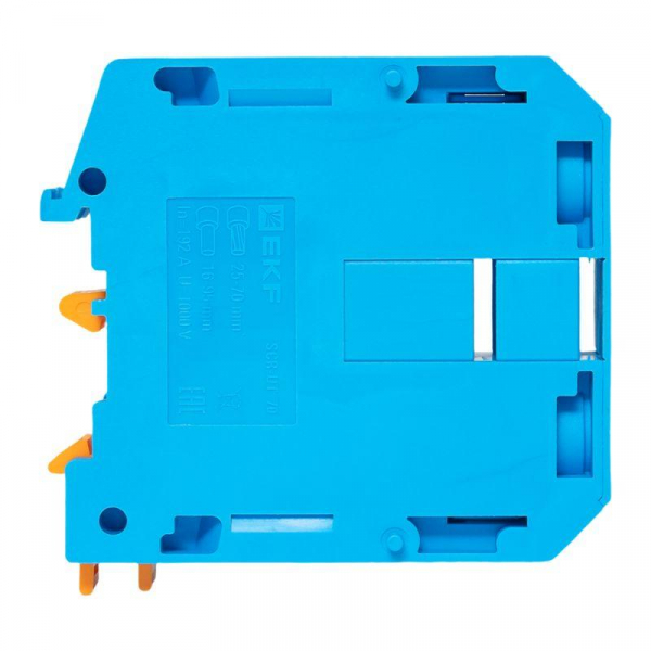  scr-ut-70-b