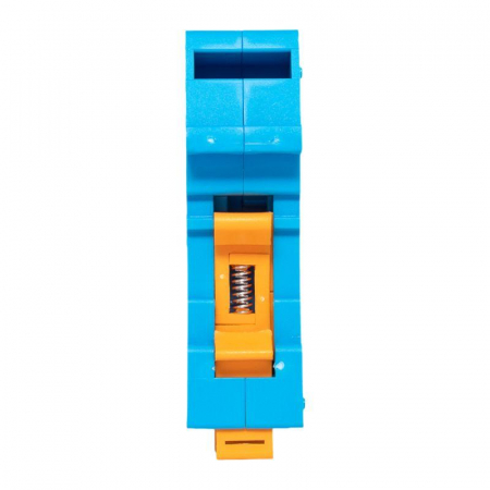  scr-ut-70-b
