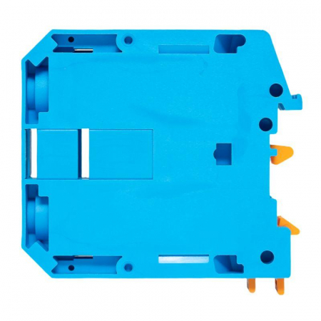  scr-ut-70-b