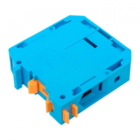  scr-ut-70-b