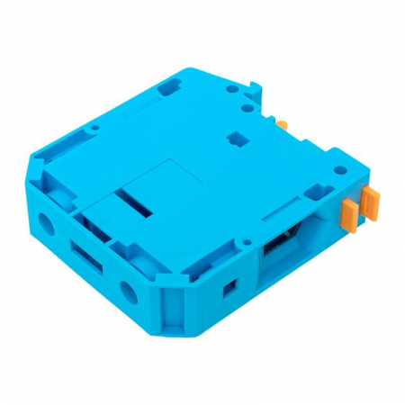  scr-ut-70-b