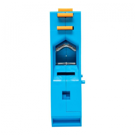  scr-ut-70-b