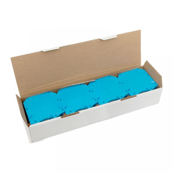  scr-ut-95-b
