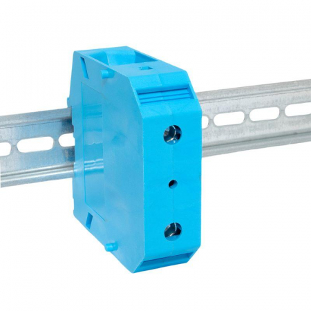  scr-ut-95-b