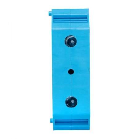  scr-ut-95-b