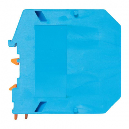  scr-ut-95-b