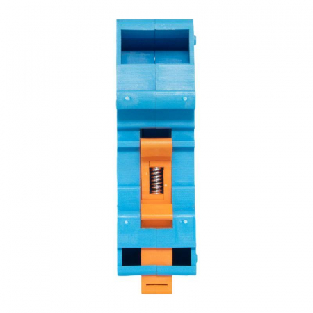  scr-ut-95-b