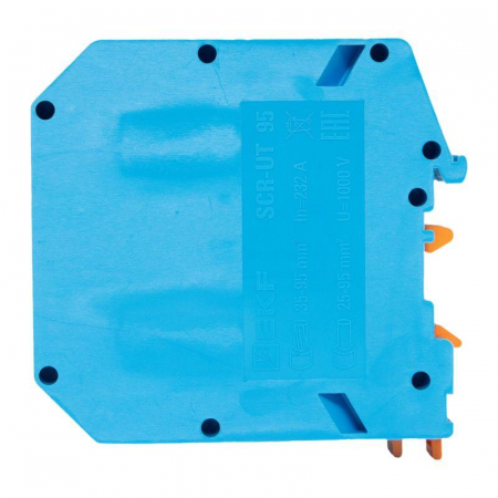  scr-ut-95-b