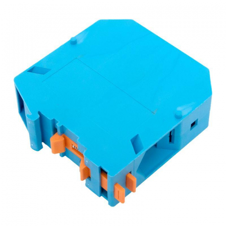  scr-ut-95-b
