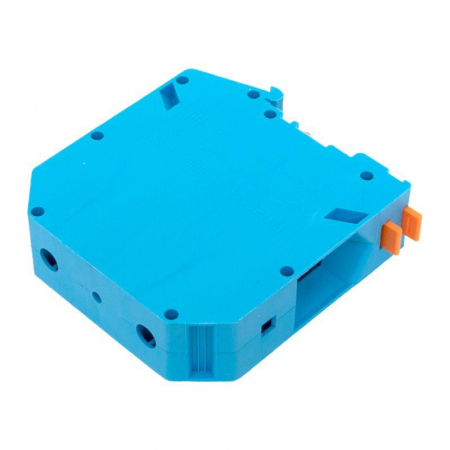  scr-ut-95-b