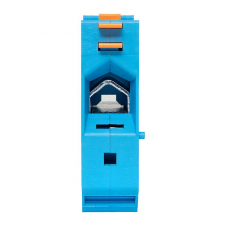  scr-ut-95-b