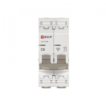  M634208C