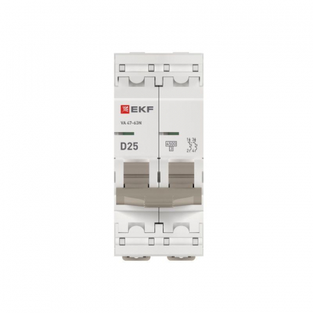  M634225D