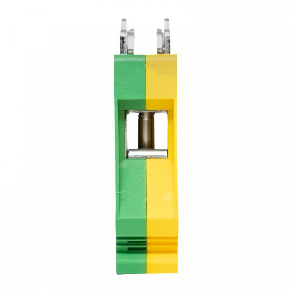  scr-ut-35-pe