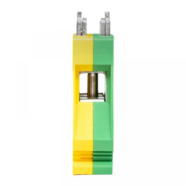  scr-ut-35-pe