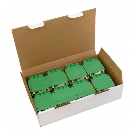  scr-ut-35-pe