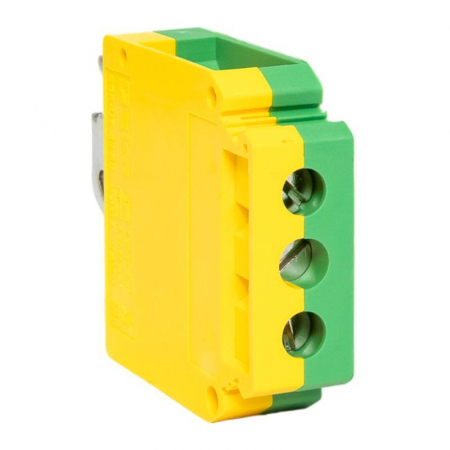 scr-ut-35-pe