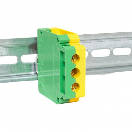  scr-ut-35-pe