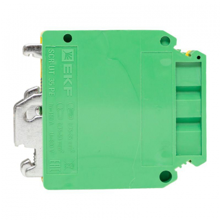  scr-ut-35-pe