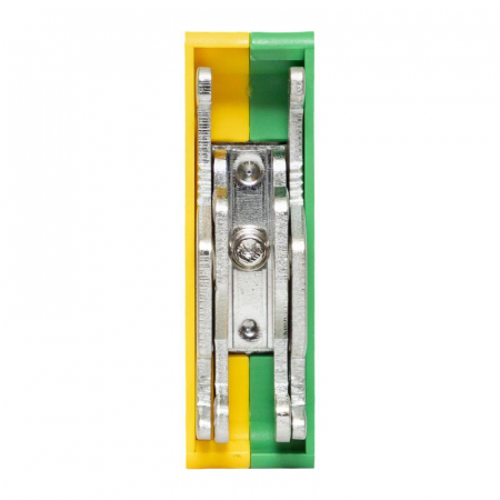  scr-ut-35-pe
