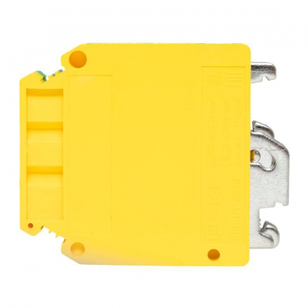  scr-ut-35-pe