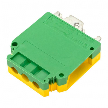  scr-ut-35-pe